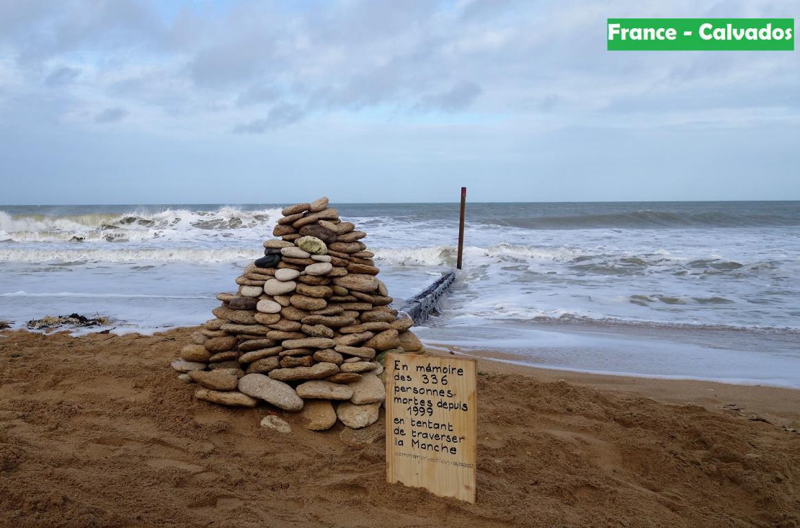 mini_France-Lion-sur-mer.jpg#asset:772